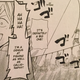 Illustration for article titled iBarakamon/i Vol. 3 - Manga Review